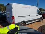 Ford Transit-250 1FTBR1C85PKA99984 снимка