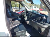 Ford Transit-250 1FTBR1C85PKA99984 снимка