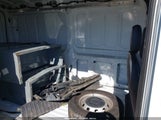 Ford Transit-250 1FTBR1C85PKA99984 снимка