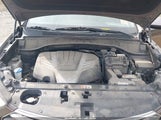 Hyundai Santa Fe Gls KM8SM4HF9DU025549 снимка