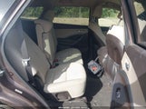 Hyundai Santa Fe Gls KM8SM4HF9DU025549 снимка