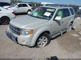 Ford Escape Limited 1FMCU04148KA80547 снимка