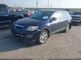 Mazda Cx-9 Grand Touring JM3TB2DA7C0335662 снимка