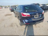 Mazda Cx-9 Grand Touring JM3TB2DA7C0335662 снимка