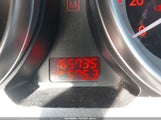 Mazda Cx-9 Grand Touring JM3TB2DA7C0335662 снимка