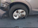Honda Civic Lx 19XFB2F57FE233599 снимка