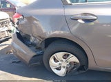 Honda Civic Lx 19XFB2F57FE233599 снимка
