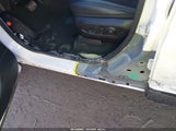Jeep Grand Cherokee L Altitude X 4X4 1C4RJKAG4S8691999 photo