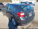 Subaru Impreza 2.0I Limited JF1GPAH65CH219699 снимка