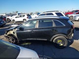 Kia Niro Ex KNDCE3LCXJ5139742 снимка