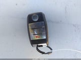 Kia Niro Ex KNDCE3LCXJ5139742 снимка