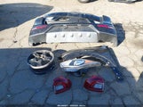 Kia Niro Ex KNDCE3LCXJ5139742 снимка
