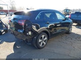 Kia Niro Ex KNDCE3LCXJ5139742 снимка