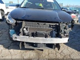 Kia Niro Ex KNDCE3LCXJ5139742 снимка
