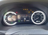 Kia Niro Ex KNDCE3LCXJ5139742 снимка