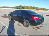 Honda Civic Lx 2HGFG1B69AH508477 снимка