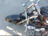 Harley-Davidson Xl1200 T 1HD1LL323EC451678 снимка
