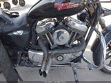 Harley-Davidson Xl1200 T 1HD1LL323EC451678 снимка
