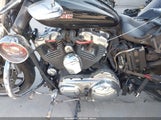 Harley-Davidson Xl1200 T 1HD1LL323EC451678 снимка