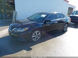 Nissan Altima 2.5 Sr 1N4AL3APXHC267915 снимка