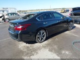 Nissan Altima 2.5 Sr 1N4AL3APXHC267915 снимка
