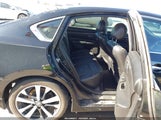 Nissan Altima 2.5 Sr 1N4AL3APXHC267915 снимка