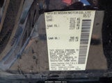 Nissan Altima 2.5 Sr 1N4AL3APXHC267915 снимка