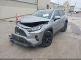 Toyota Rav4 Xle 2T3W1RFV5LC037111 снимка