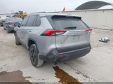 Toyota Rav4 Xle 2T3W1RFV5LC037111 снимка