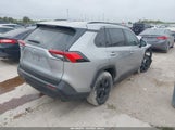 Toyota Rav4 Xle 2T3W1RFV5LC037111 снимка