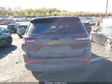 Jeep Grand Cherokee L Altitude 4X4 1C4RJKAG1M8153859 снимка