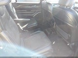 Jeep Grand Cherokee L Altitude 4X4 1C4RJKAG1M8153859 снимка