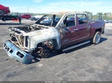 Chevrolet Silverado  2Lz 3GCUKSECXEG296626 снимка