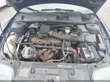 Pontiac Sunfire Se 1G2JB524027147025 снимка