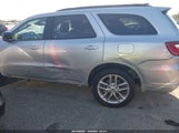 Dodge Durango Gt Plus Rwd 1C4RDHDG1RC189755 снимка