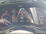 Dodge Durango Gt Plus Rwd 1C4RDHDG1RC189755 снимка