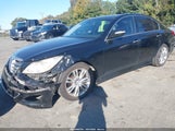 Hyundai Genesis 3.8 KMHGC4DD6EU260151 снимка