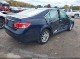 Lexus Es 350 JTHBK1EG4B2430408 снимка