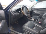 Lexus Es 350 JTHBK1EG4B2430408 снимка