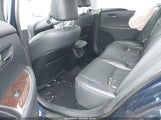 Lexus Es 350 JTHBK1EG4B2430408 снимка