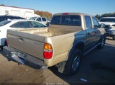 Toyota Tacoma Prerunner V6 5TEGN92N41Z840538 fotografie