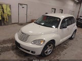 Chrysler Pt Cruiser Touring 3A8FY58BX8T118084 снимка