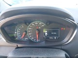 Chevrolet Trax Awd Lt KL7CJPSB0MB304017 снимка