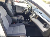 Toyota Rav4 Xle JTMRFREV5ED090860 снимка