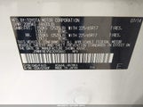 Toyota Rav4 Xle JTMRFREV5ED090860 снимка
