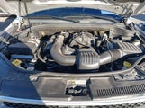Dodge Durango Heat 1D4RE3GG8BC733592 снимка