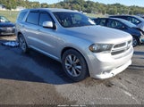 Dodge Durango Heat 1D4RE3GG8BC733592 снимка