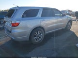 Dodge Durango Heat 1D4RE3GG8BC733592 fotografie