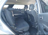 Dodge Durango Heat 1D4RE3GG8BC733592 снимка