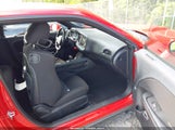 Dodge Challenger R/T 2C3CDZBTXPH517751 photo